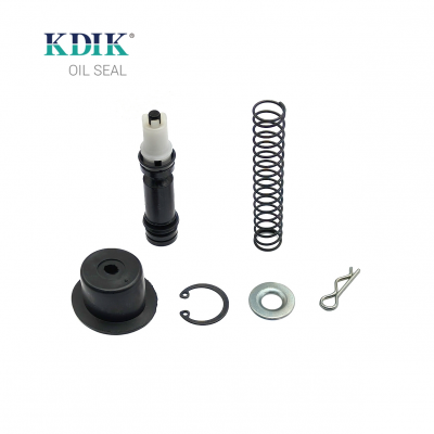 Clutch Master Repair Kit 5/8 04311-22040 04311-12060 04311-35051 for Toyota Corolla