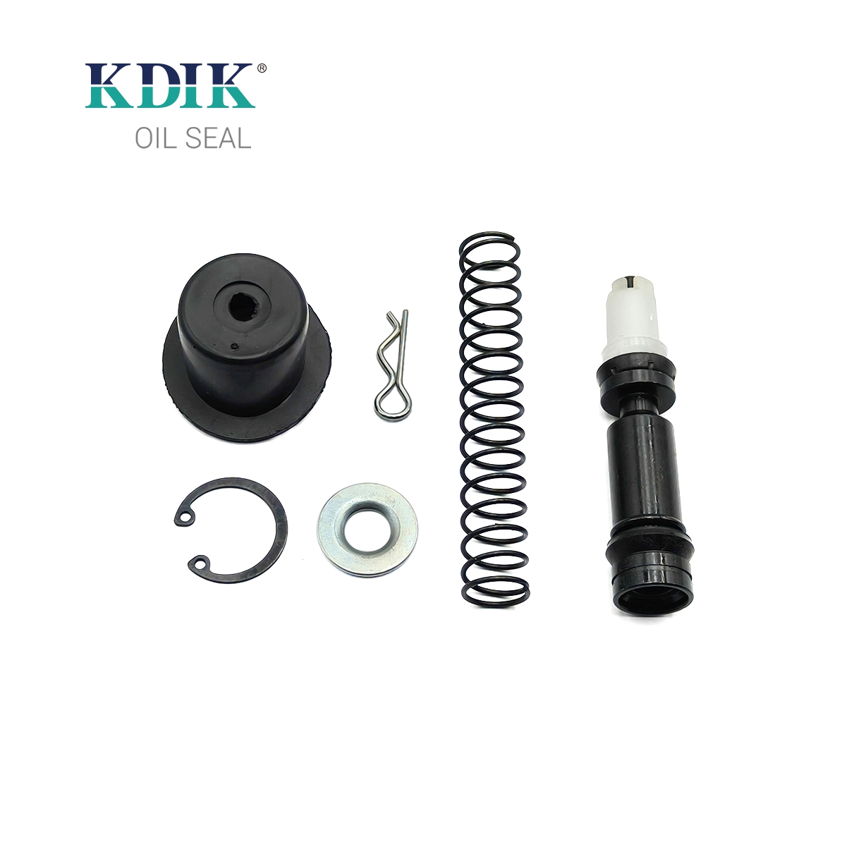 Clutch Master Repair Kit 5/8 04311-22040 04311-12060 04311-35051 for Toyota Corolla