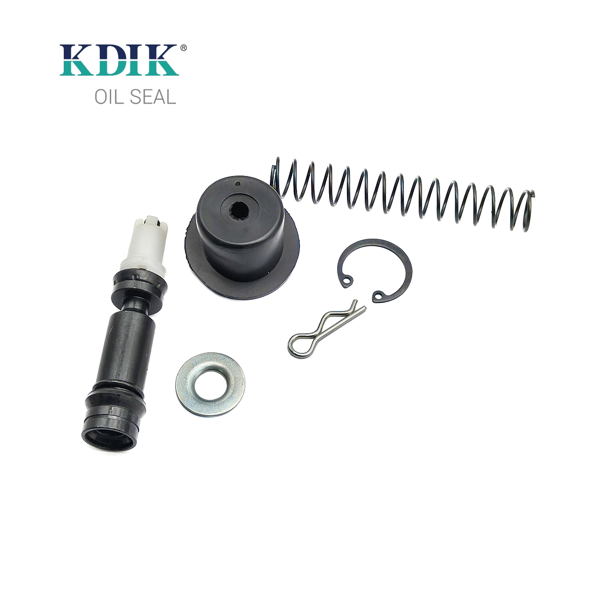 Clutch Master Repair Kit 5/8 04311-22040 04311-12060 04311-35051 for Toyota Corolla
