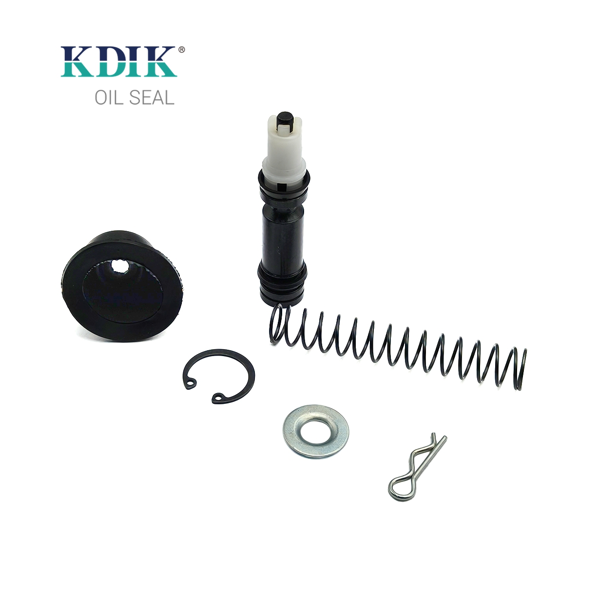 Clutch Master Repair Kit 5/8 04311-22040 04311-12060 04311-35051 for Toyota Corolla