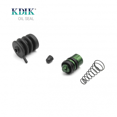04313-36020 Clutch Master Cylinder Repair Kit Clutch Operater Repair Kit for TOYOTA