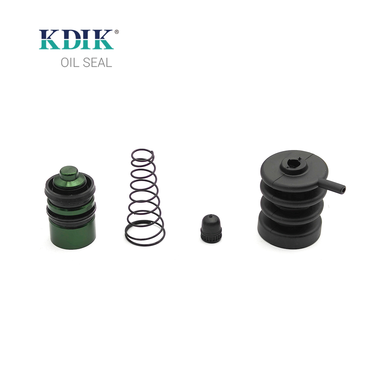 04313-36020 Clutch Master Cylinder Repair Kit Clutch Operater Repair Kit for TOYOTA