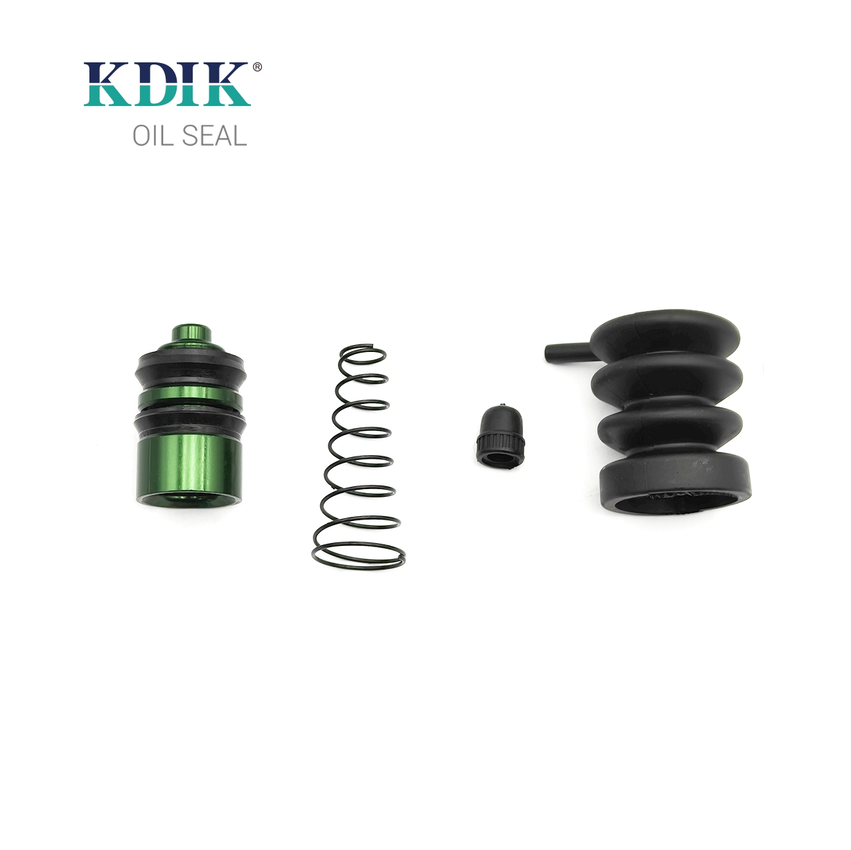 04313-36020 Clutch Master Cylinder Repair Kit Clutch Operater Repair Kit for TOYOTA