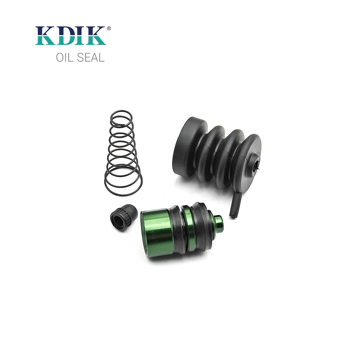 04313-36020 Clutch Master Cylinder Repair Kit Clutch Operater Repair Kit for TOYOTA
