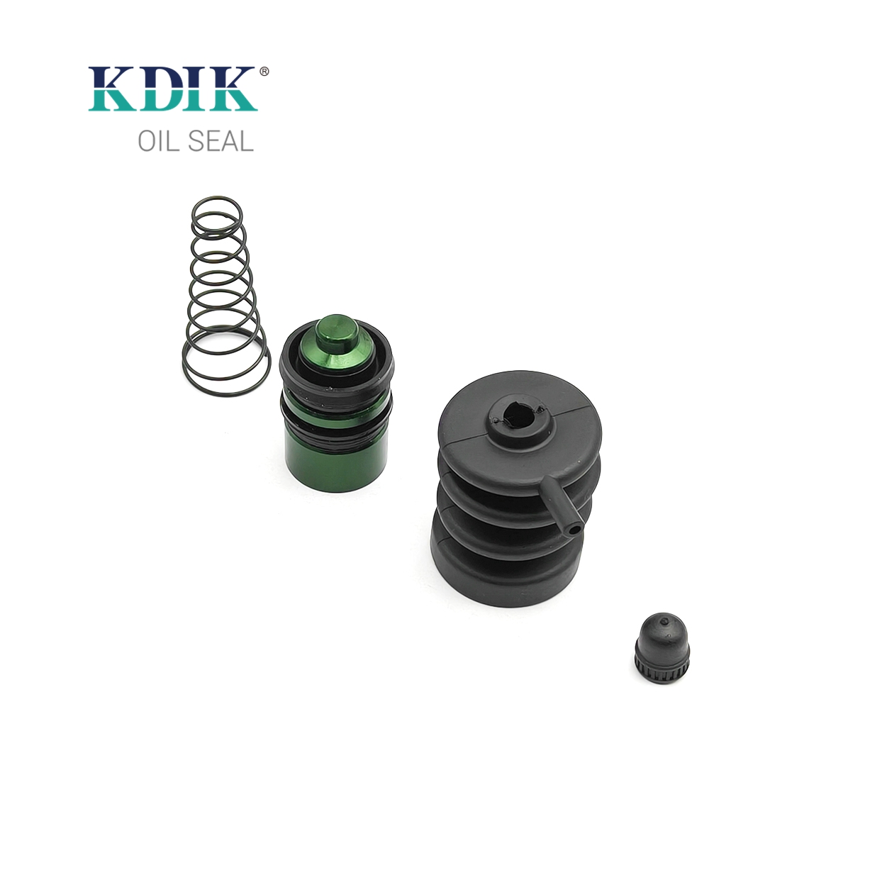 04313-36020 Clutch Master Cylinder Repair Kit Clutch Operater Repair Kit for TOYOTA