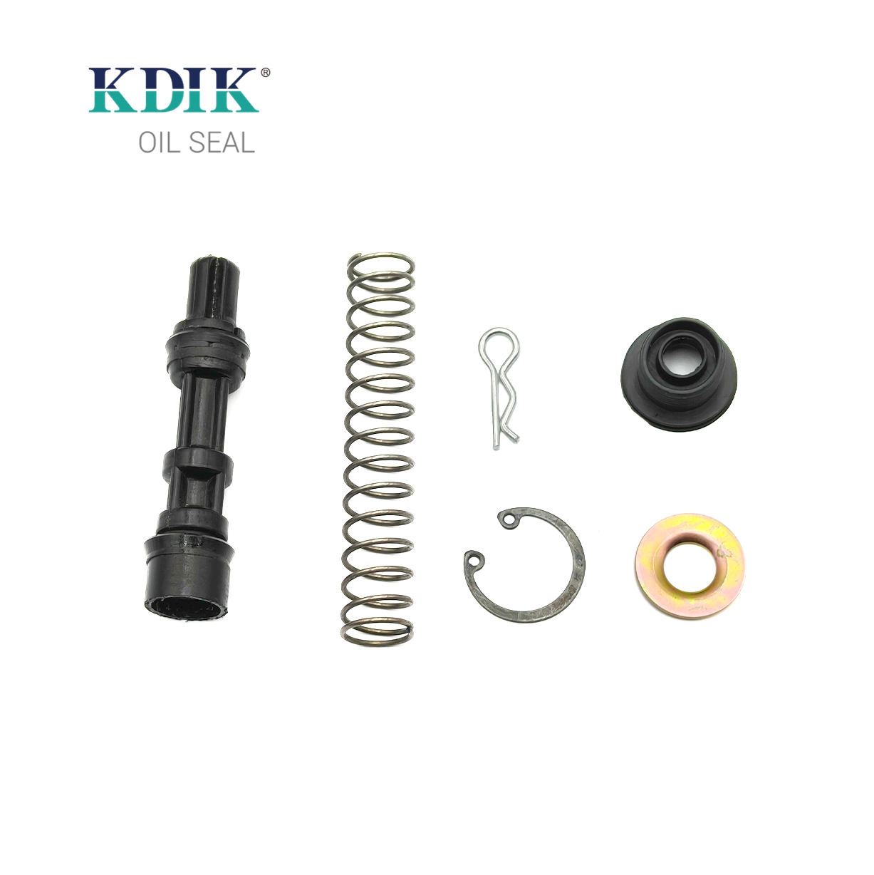High Quality 04311-12110 Cylinder Master Repair Kit For Toyota