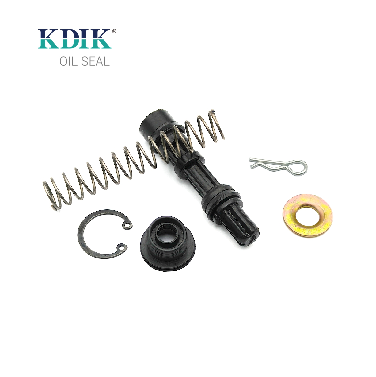 High Quality 04311-12110 Cylinder Master Repair Kit For Toyota