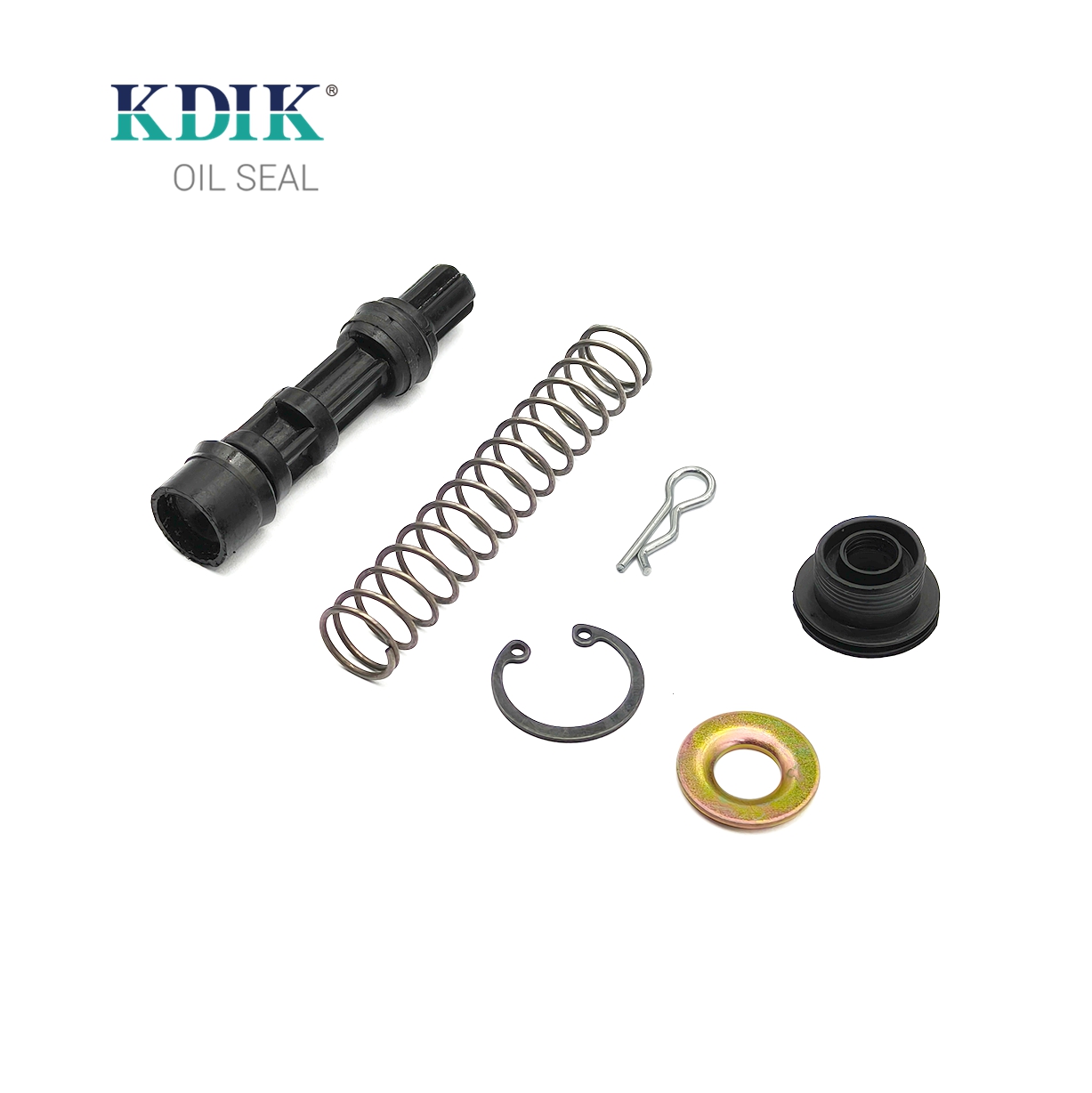 High Quality 04311-12110 Cylinder Master Repair Kit For Toyota