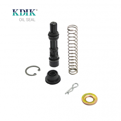 High Quality 04311-12110 Cylinder Master Repair Kit For Toyota