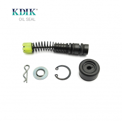 Clutch Master Cylinder Repair Kit 04311-20050 for Toyota