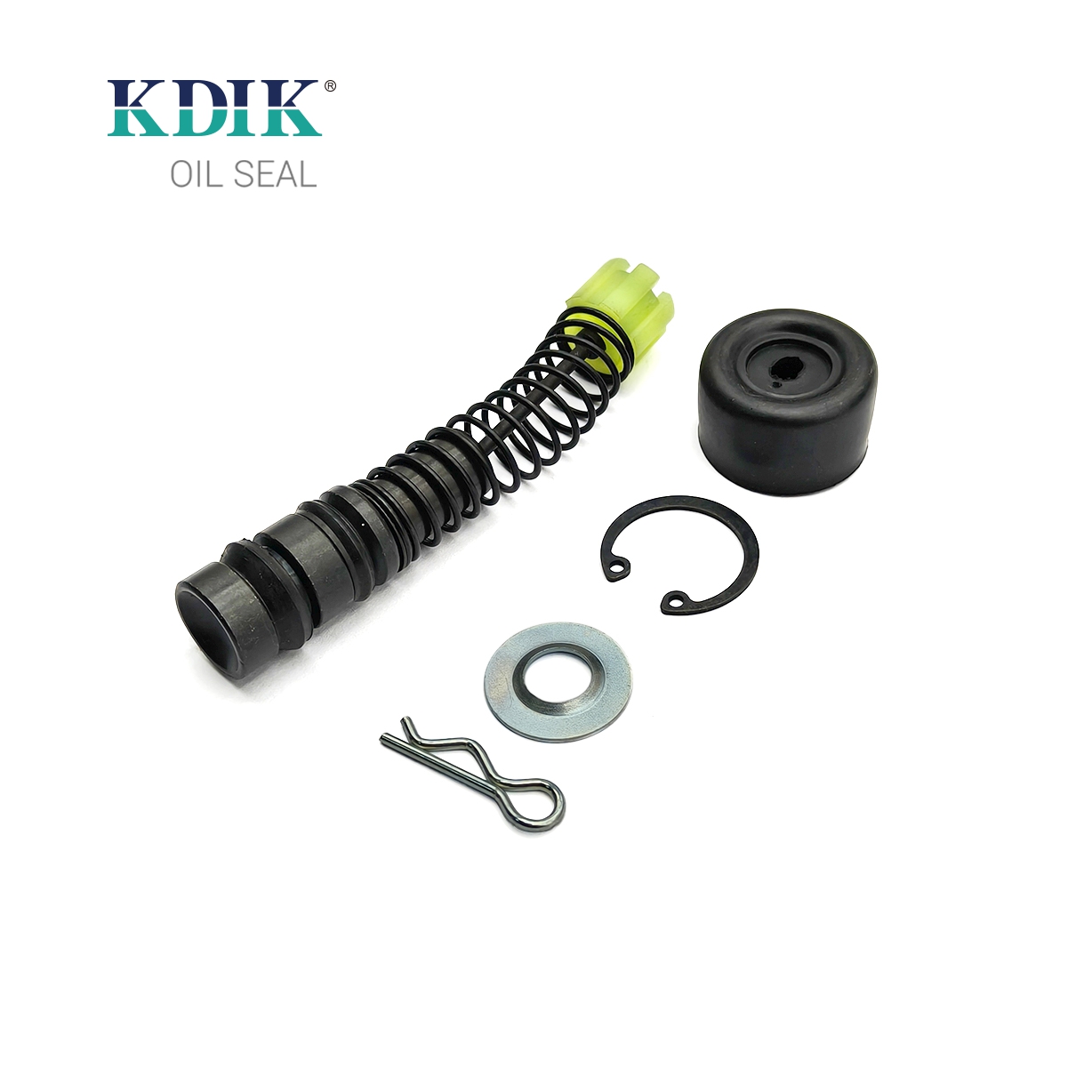 Clutch Master Cylinder Repair Kit 04311-20050 for Toyota
