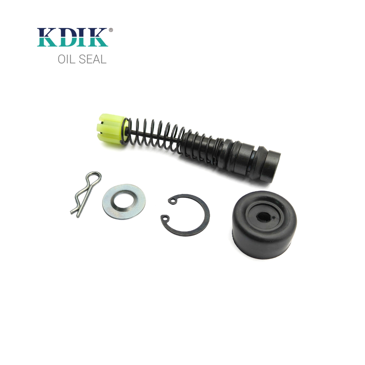 Clutch Master Cylinder Repair Kit 04311-20050 for Toyota