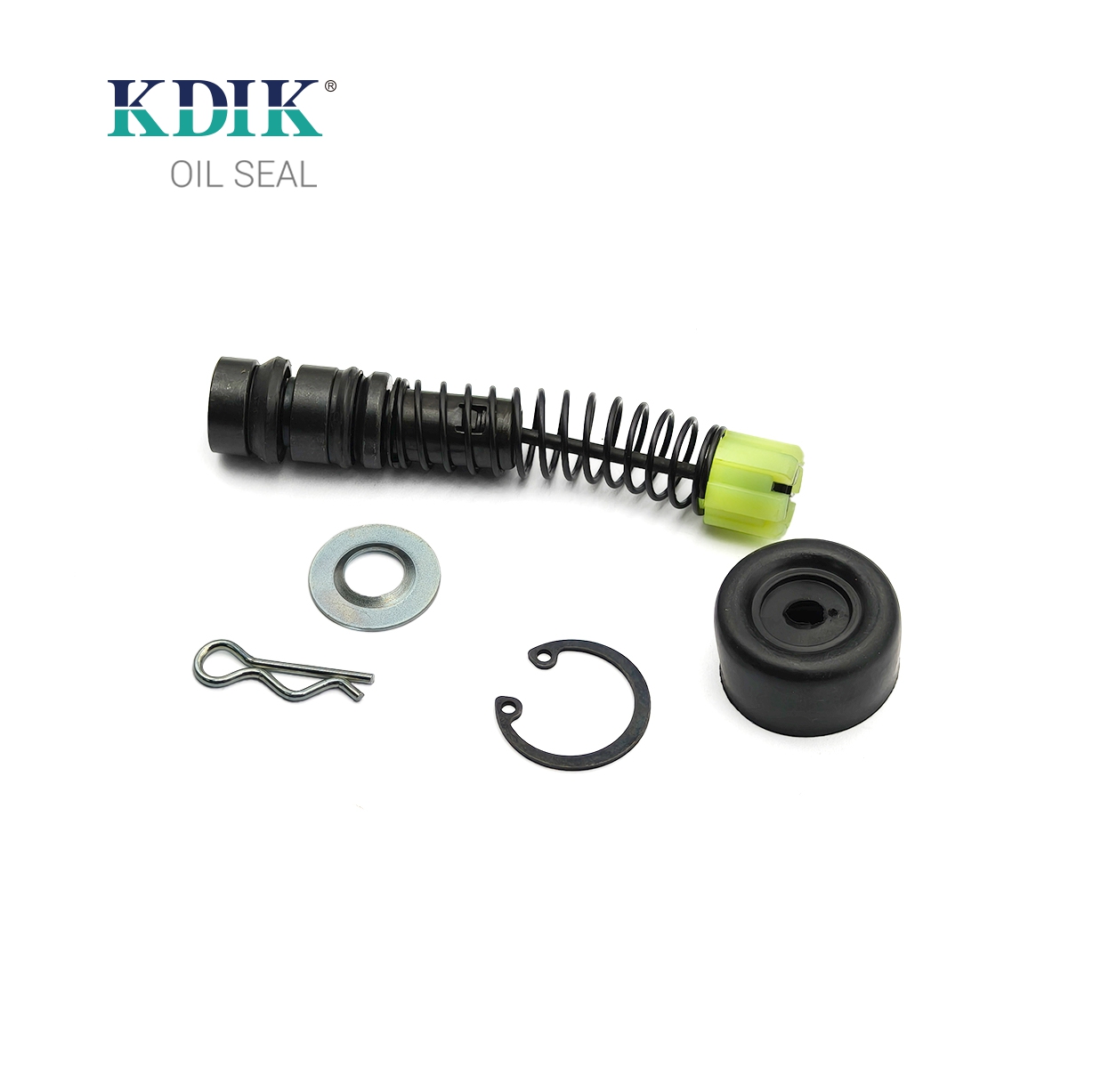 Clutch Master Cylinder Repair Kit 04311-20050 for Toyota