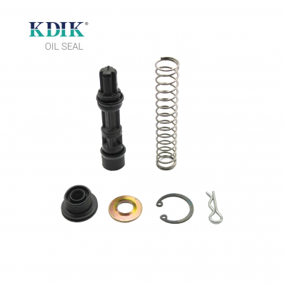 04311-25020 Clutch Master Cylinder Repair Kits for Toyota