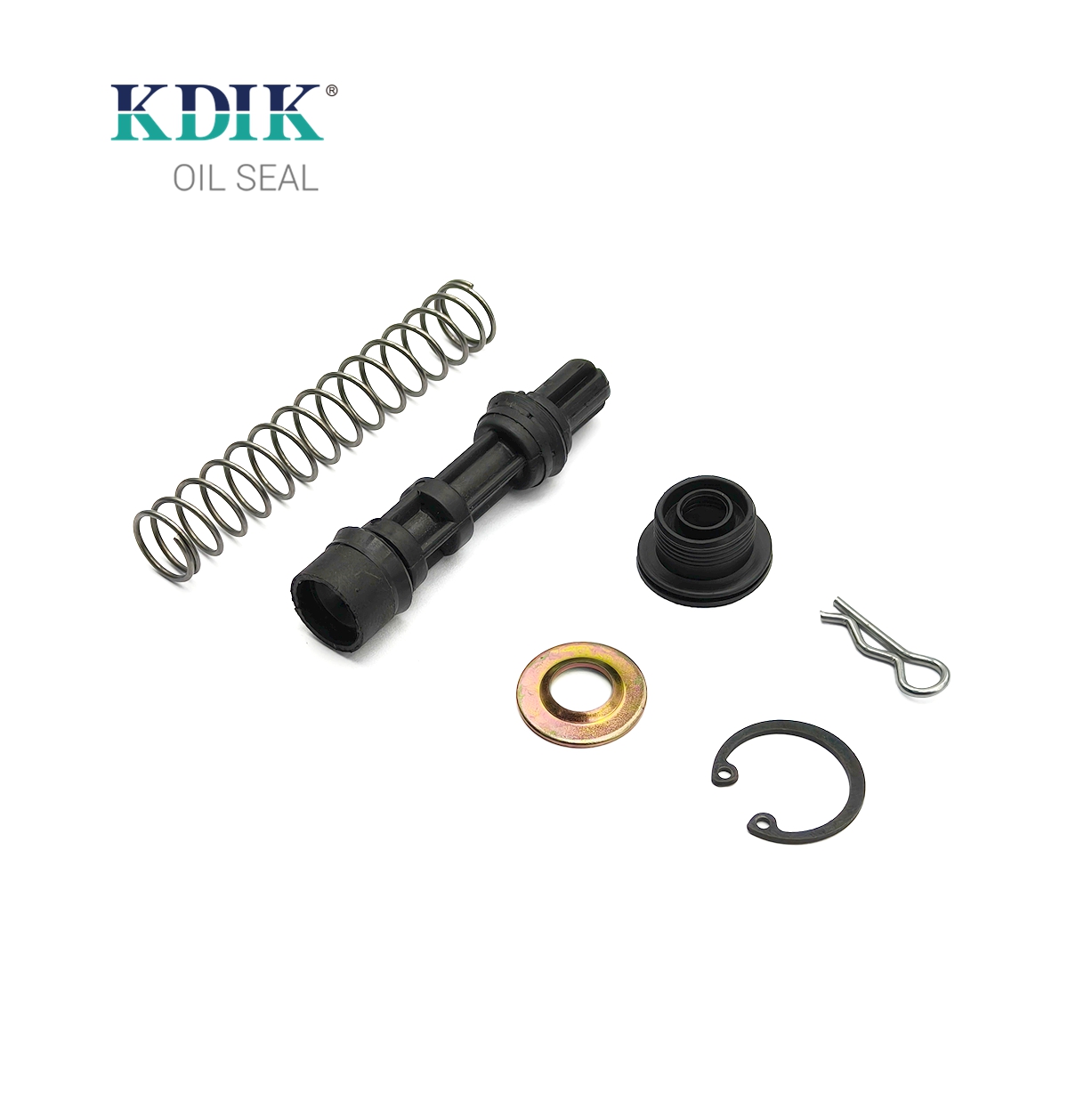 04311-25020 Clutch Master Cylinder Repair Kits for Toyota