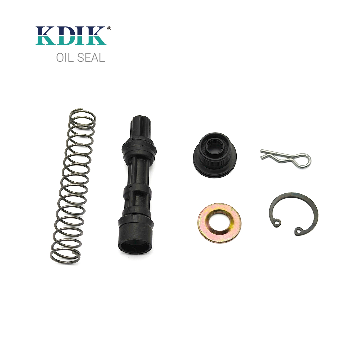04311-25020 Clutch Master Cylinder Repair Kits for Toyota