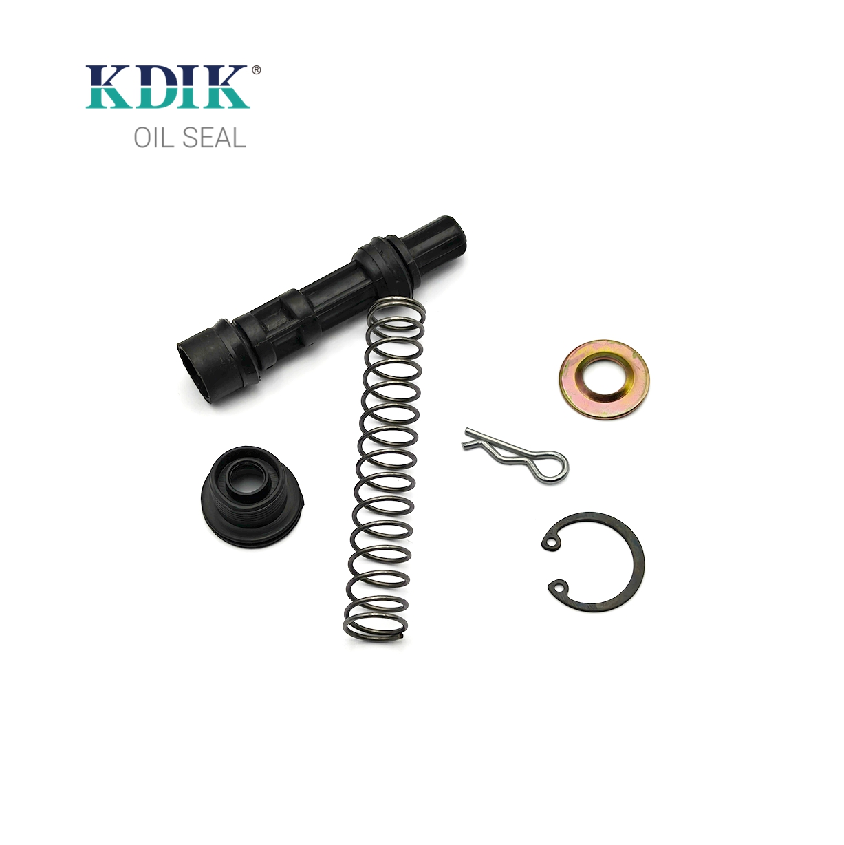 04311-25020 Clutch Master Cylinder Repair Kits for Toyota