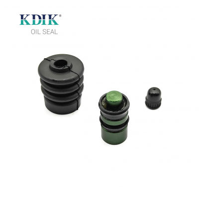 04313-30040 Clutch Operating Cylinder Repair Kit for TOYOTA