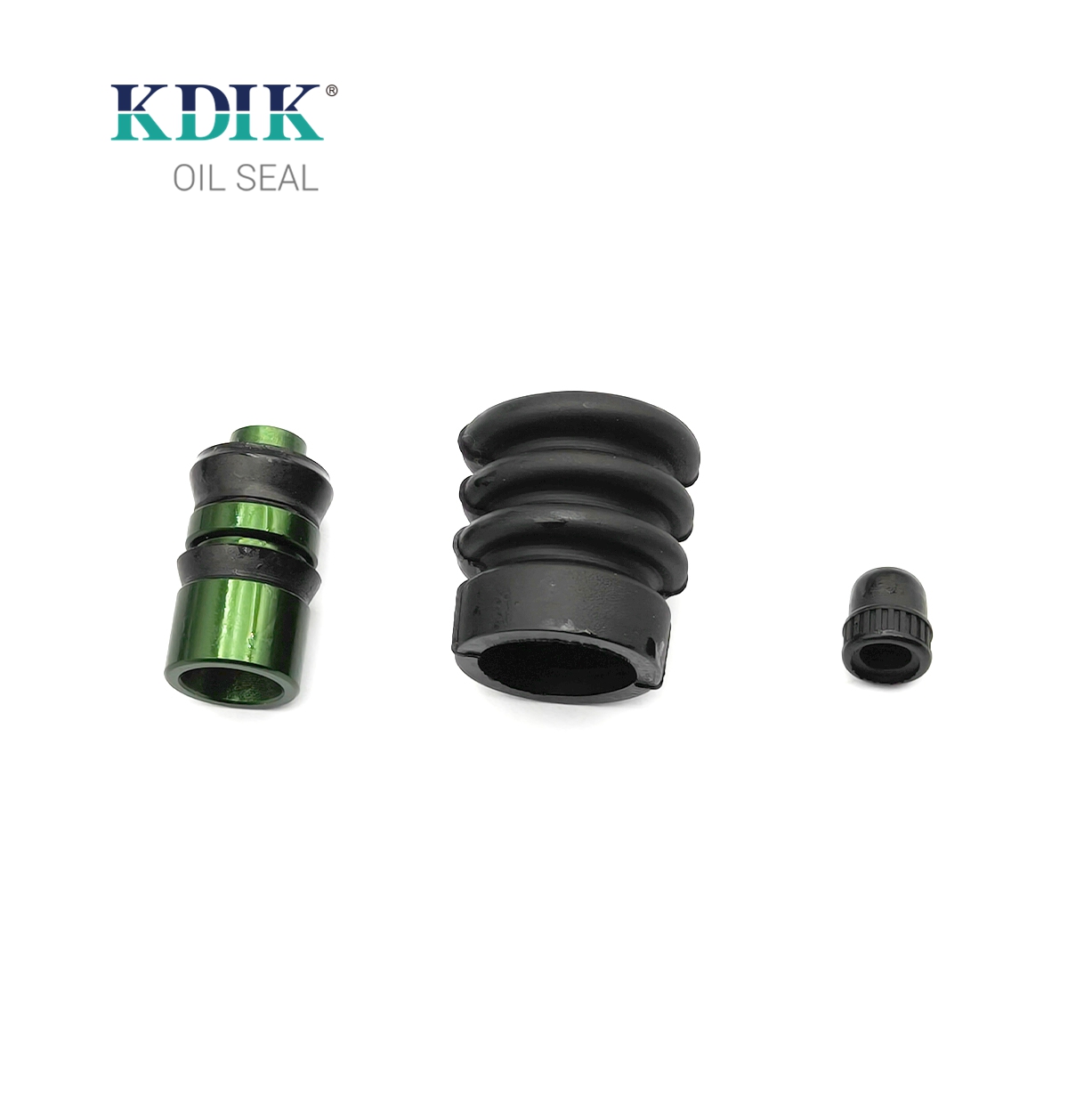04313-30040 Clutch Operating Cylinder Repair Kit for TOYOTA
