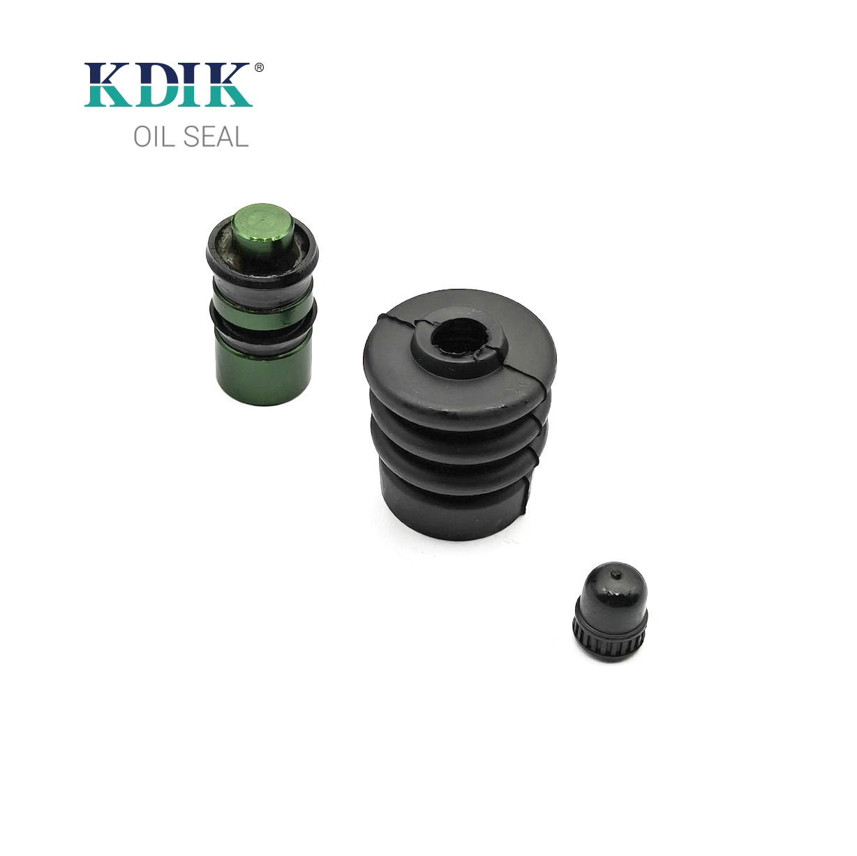 04313-30040 Clutch Operating Cylinder Repair Kit for TOYOTA