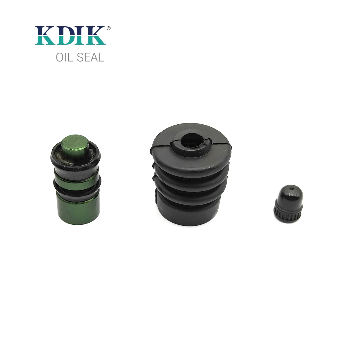 04313-30040 Clutch Operating Cylinder Repair Kit for TOYOTA