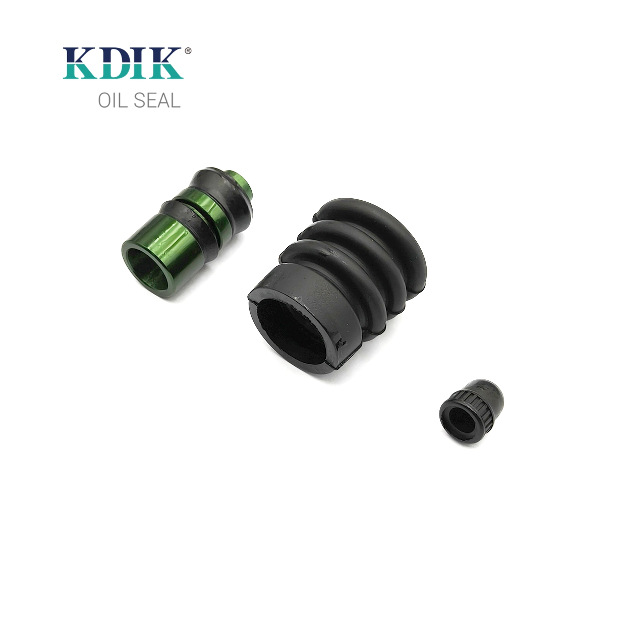 04313-30040 Clutch Operating Cylinder Repair Kit for TOYOTA
