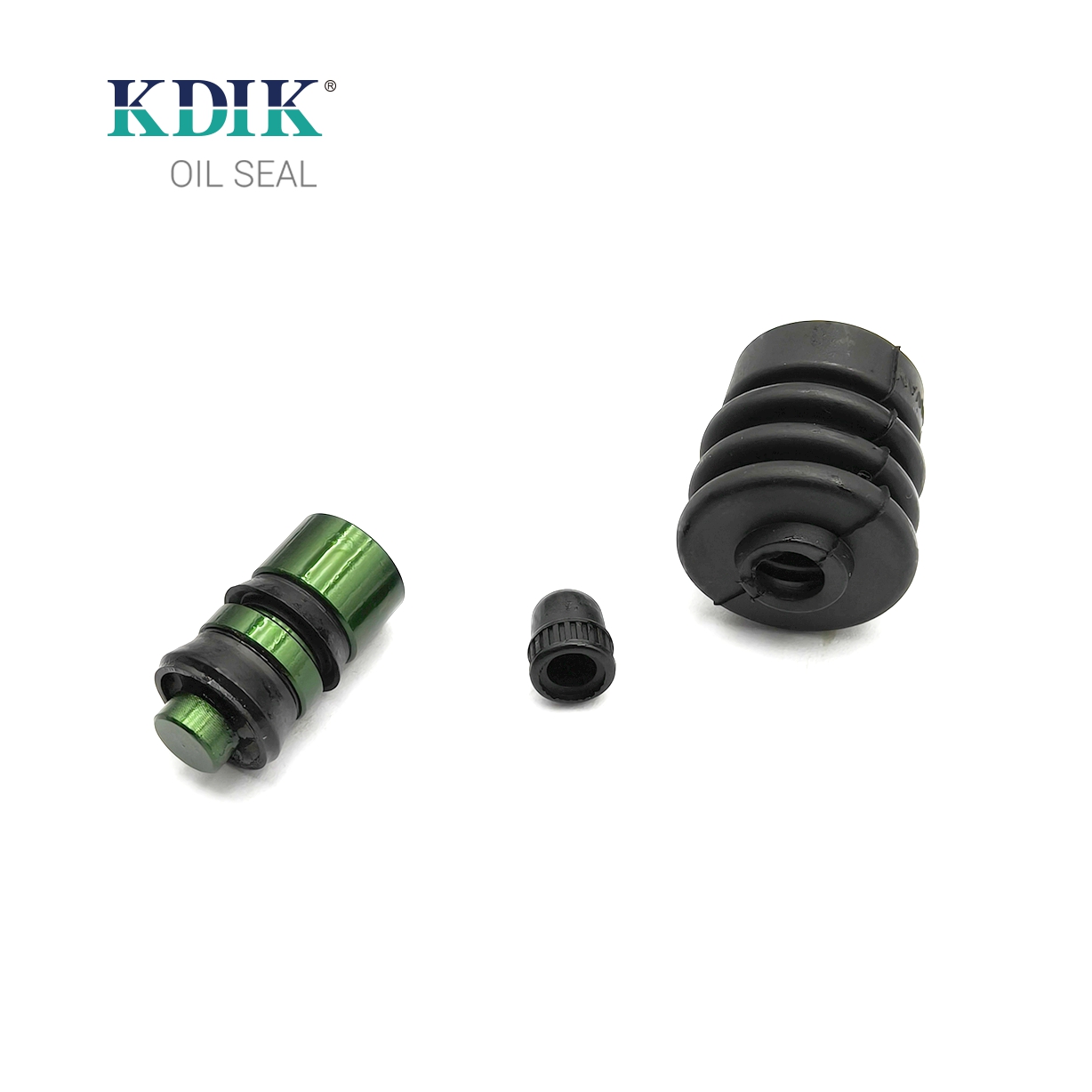 04313-30040 Clutch Operating Cylinder Repair Kit for TOYOTA