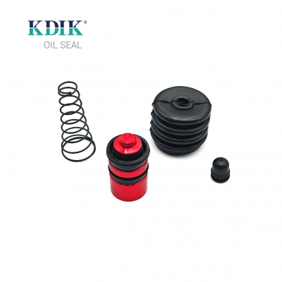 04313-30052 Clutch Cylinder Repair Kit Clutch Master Cylinder Repair Kit for Toyota