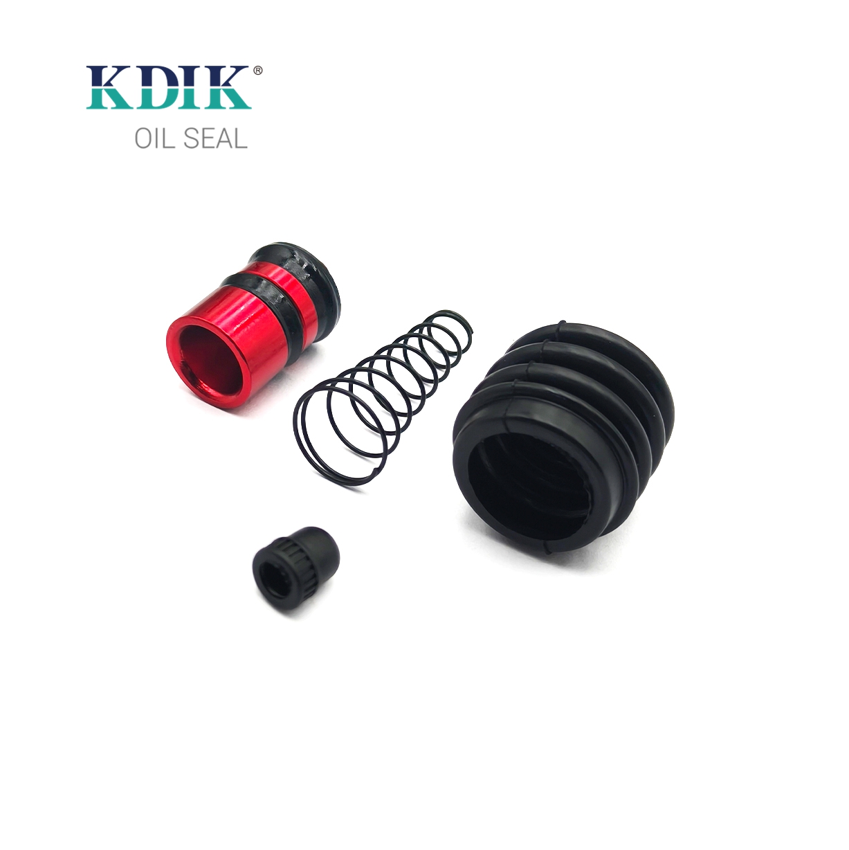 04313-30052 Clutch Cylinder Repair Kit Clutch Master Cylinder Repair Kit for Toyota
