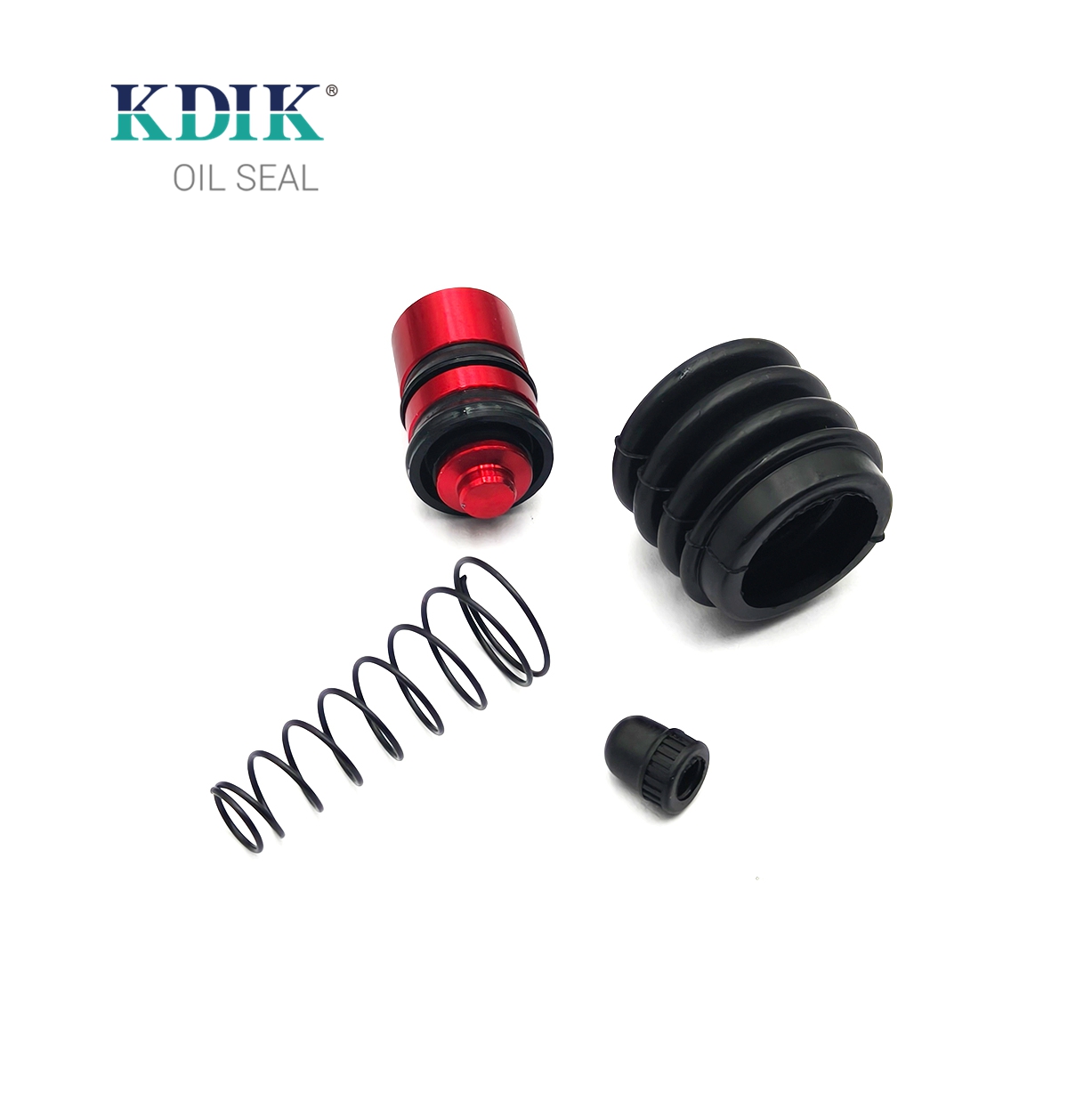 04313-30052 Clutch Cylinder Repair Kit Clutch Master Cylinder Repair Kit for Toyota