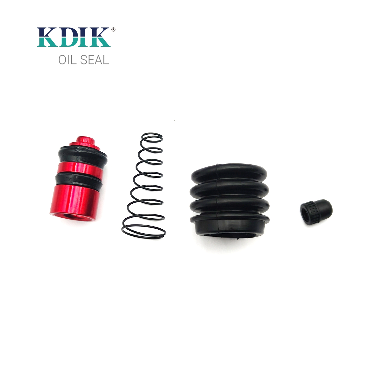 04313-30052 Clutch Cylinder Repair Kit Clutch Master Cylinder Repair Kit for Toyota
