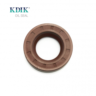 High Quality Demaisi Primary Shaft Oil Seal 2110-1701043 Size 25*45*9 ACM for Lada