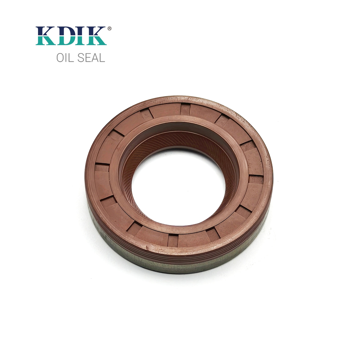 High Quality Demaisi Primary Shaft Oil Seal 2110-1701043 Size 25*45*9 ACM for Lada