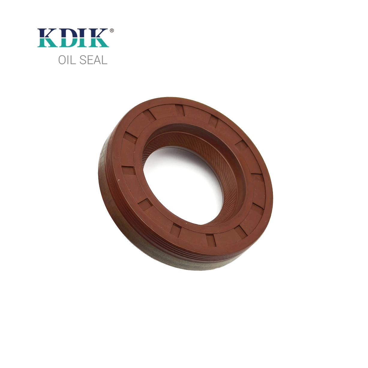 High Quality Demaisi Primary Shaft Oil Seal 2110-1701043 Size 25*45*9 ACM for Lada