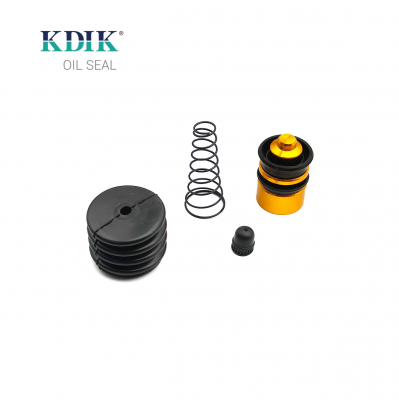 KDIK Factory Direct Seal Clutch Operating Cylinder Repair Kit 04313-60090 Fit Toyota
