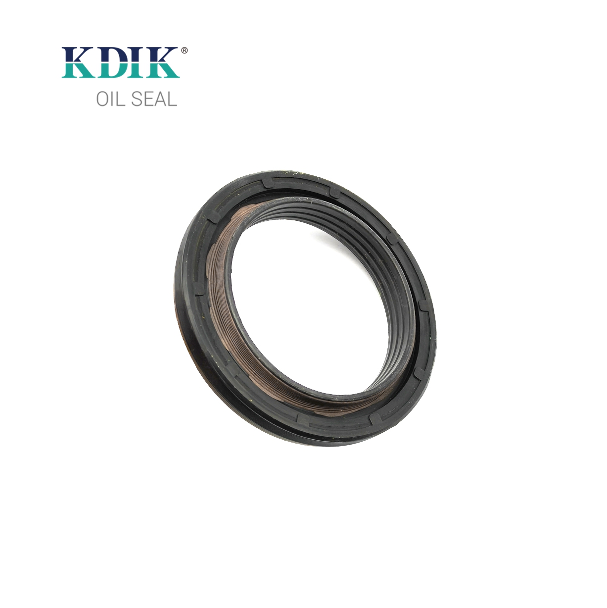Engine Crankshaft Oil Seal 6754-21-6230 for Komatsu Excavators PC200-8 PC240 PC270 PC290 S6d107