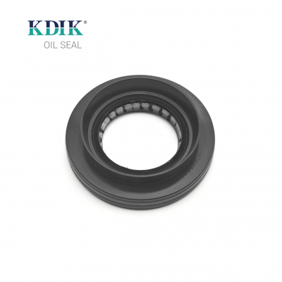 90311-35047 Front Left Drive Shaft Oil Seal Transaxle Output Shaft Seal For Toyota