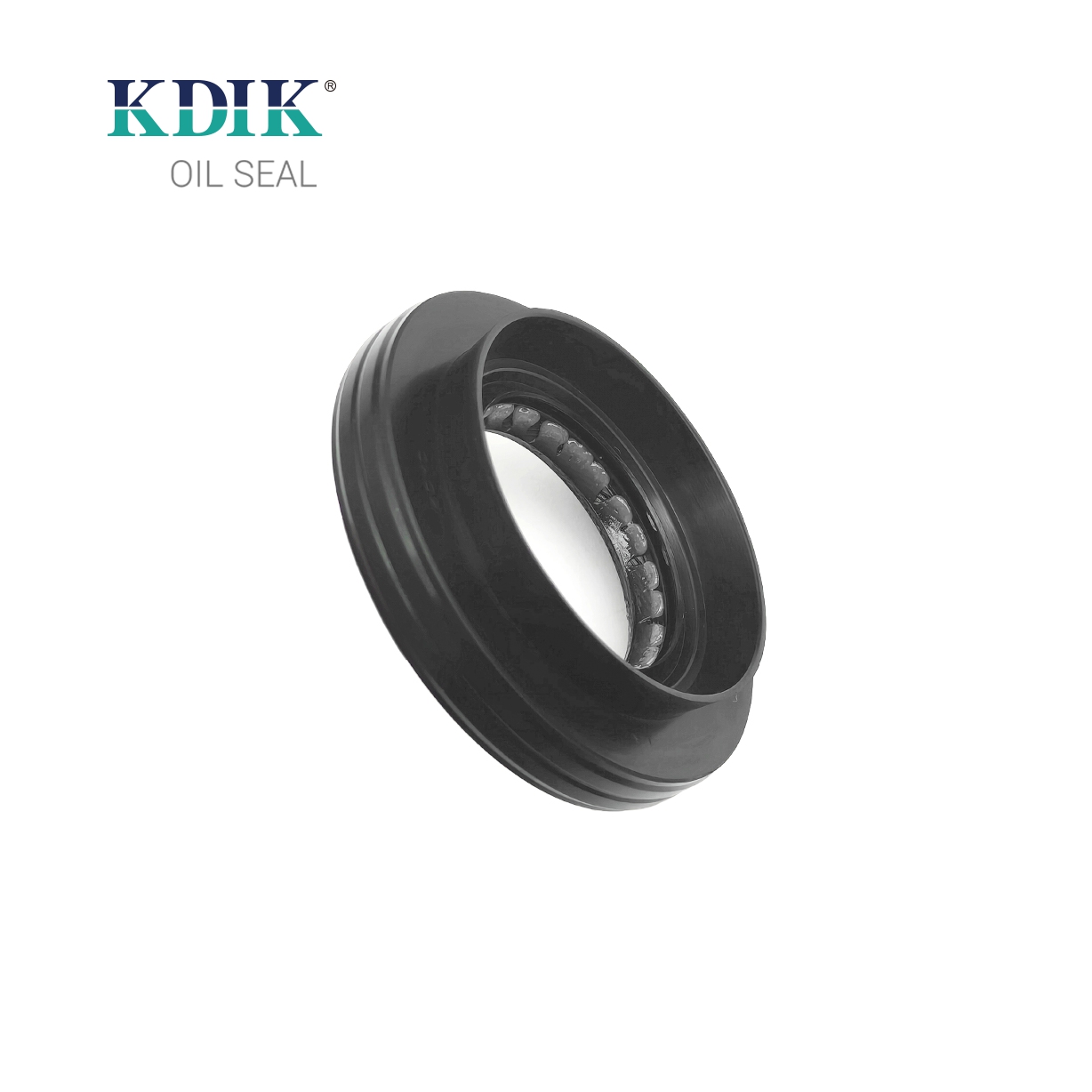 90311-35047 Front Left Drive Shaft Oil Seal Transaxle Output Shaft Seal For Toyota