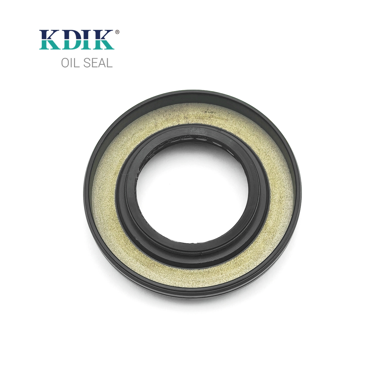 90311-35047 Front Left Drive Shaft Oil Seal Transaxle Output Shaft Seal For Toyota
