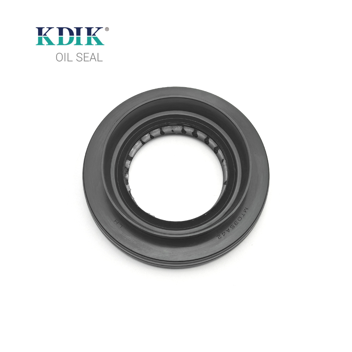 90311-35047 Front Left Drive Shaft Oil Seal Transaxle Output Shaft Seal For Toyota