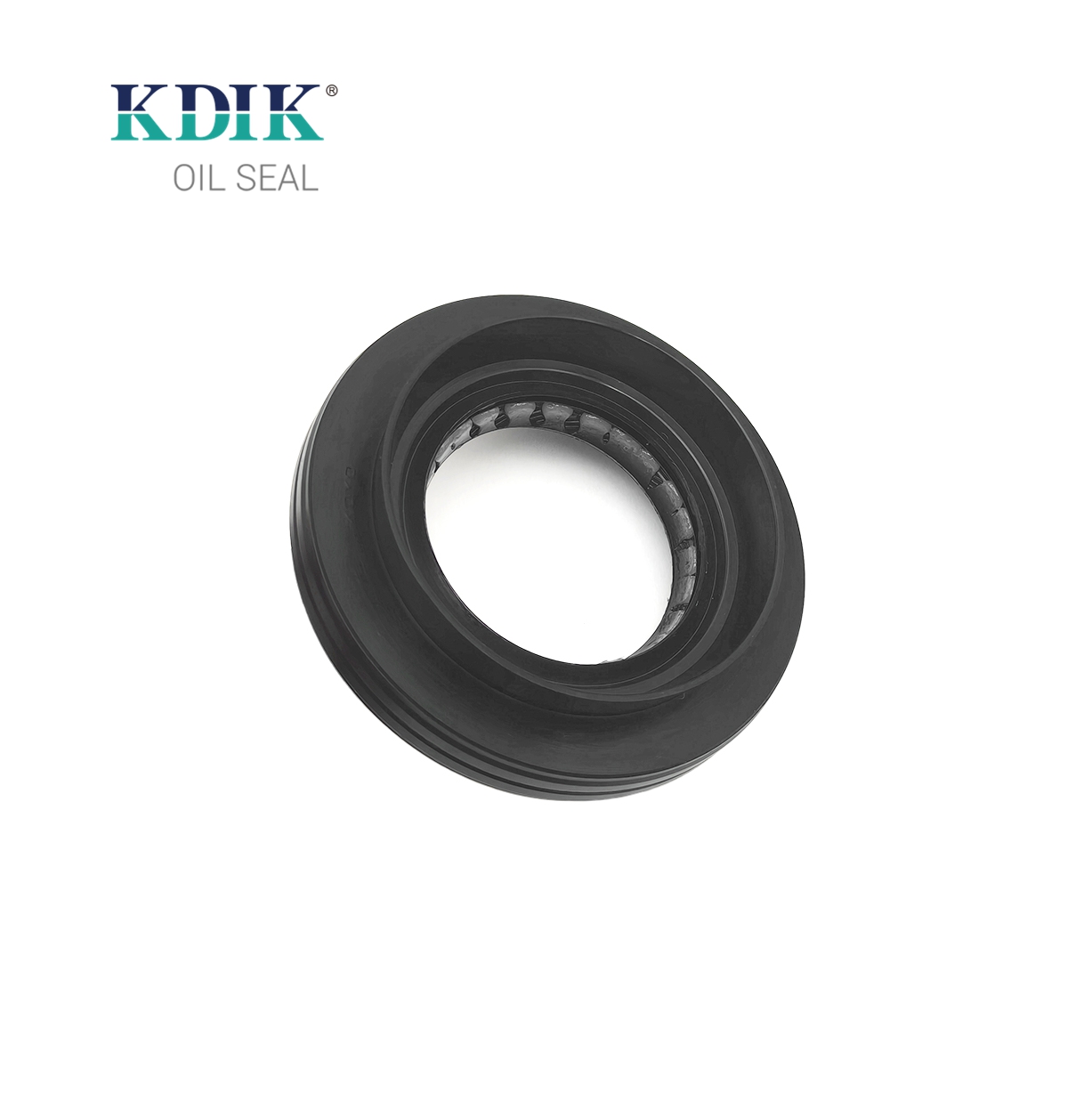 90311-35047 Front Left Drive Shaft Oil Seal Transaxle Output Shaft Seal For Toyota