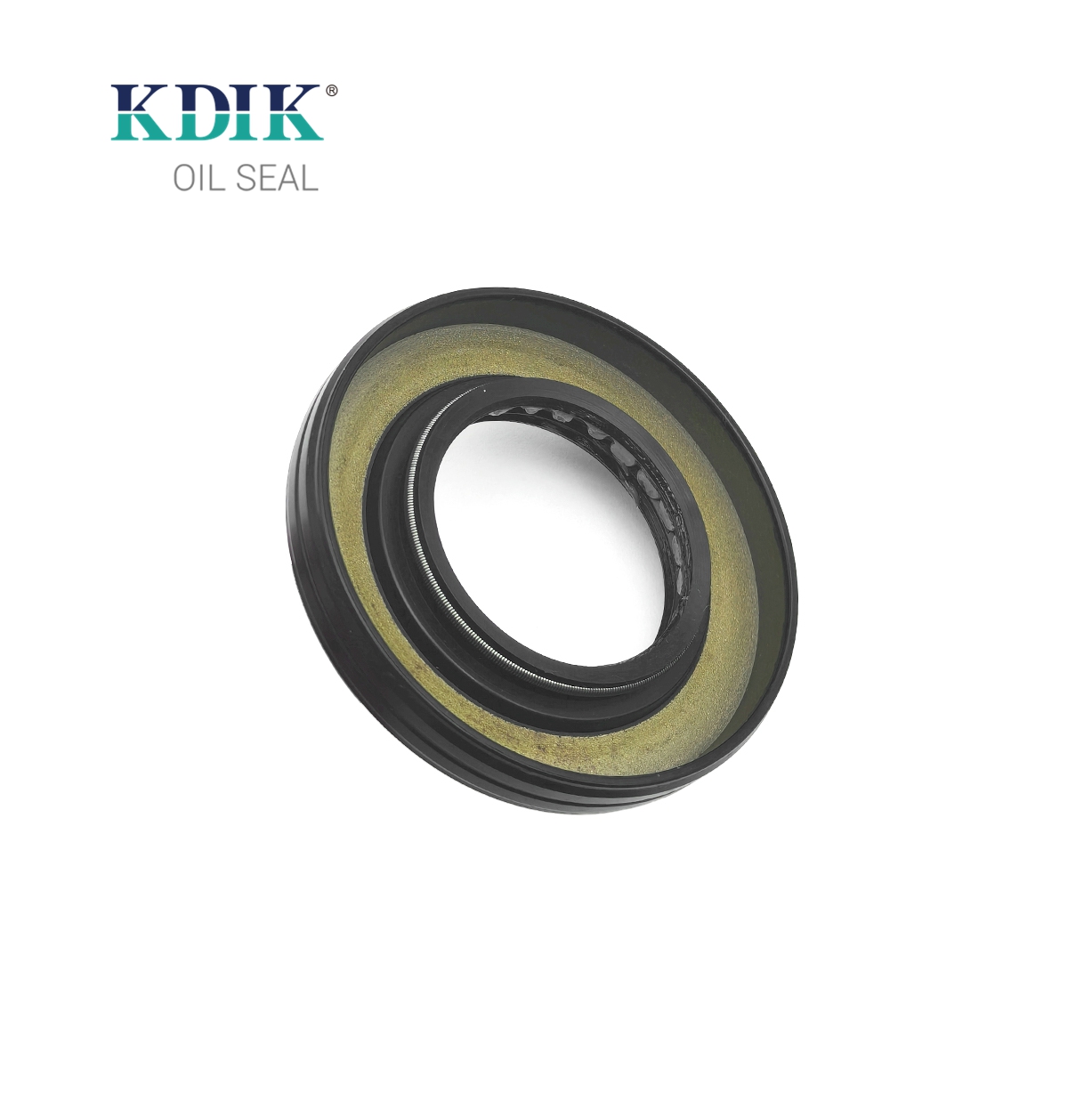 90311-35047 Front Left Drive Shaft Oil Seal Transaxle Output Shaft Seal For Toyota