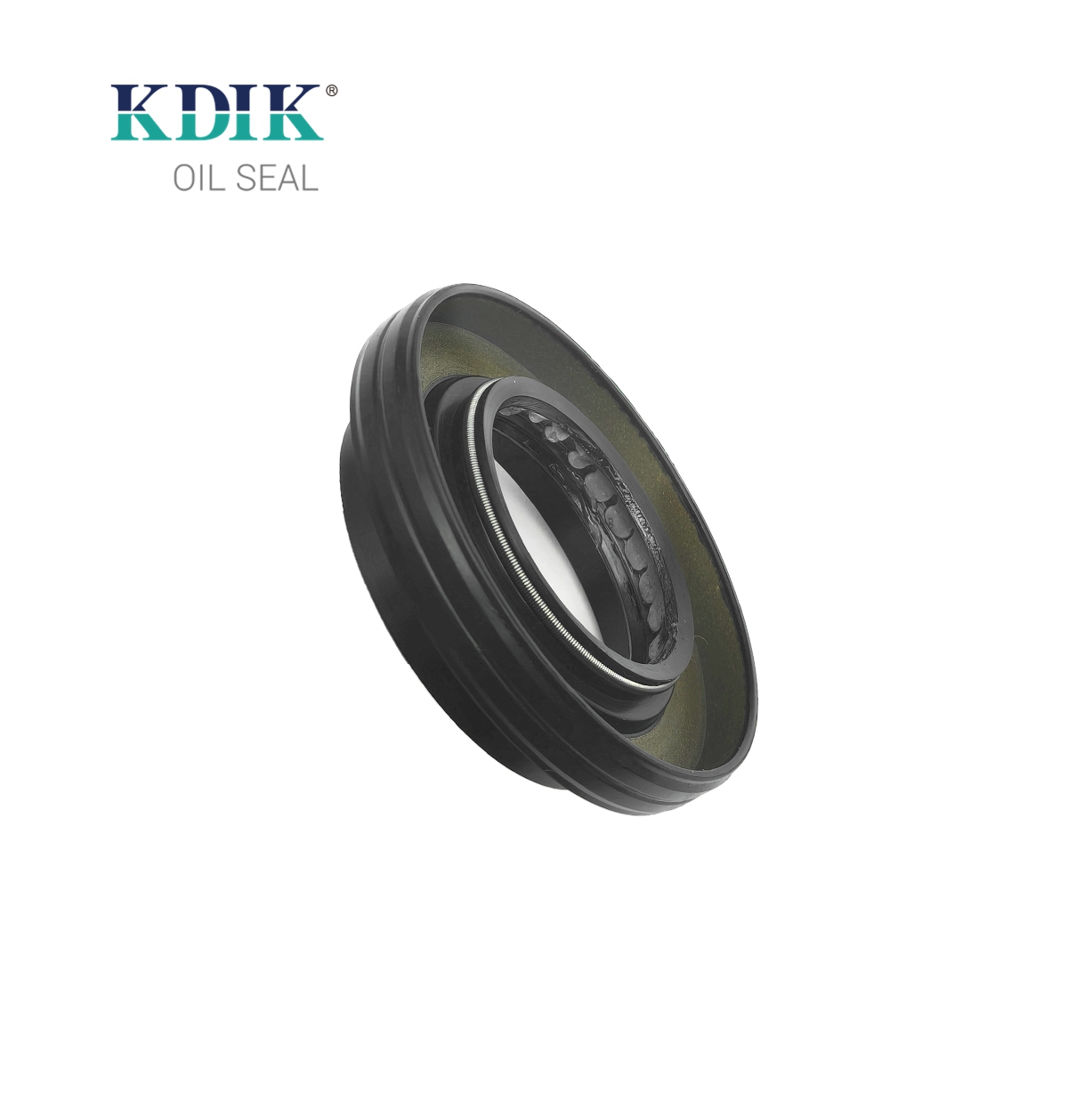 90311-35047 Front Left Drive Shaft Oil Seal Transaxle Output Shaft Seal For Toyota