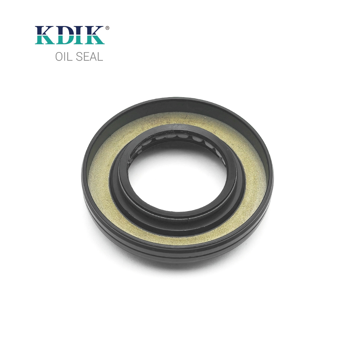 90311-35047 Front Left Drive Shaft Oil Seal Transaxle Output Shaft Seal For Toyota