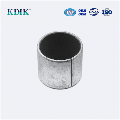 High Quality 08511-02020 Bushing for Kubota DC60, DC70, DC105, M7040