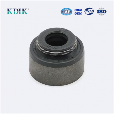 High Quality China KDIK Factory Valve Stem Oil Seal 09283-07005 for SUZUKI