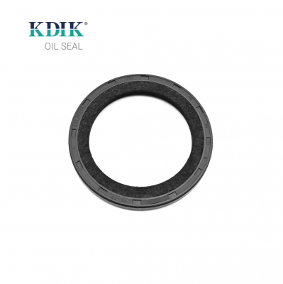 High Quality Oil Seal Ring Camshaft 09283-60005 Size 60*80*8 for SUZUKI