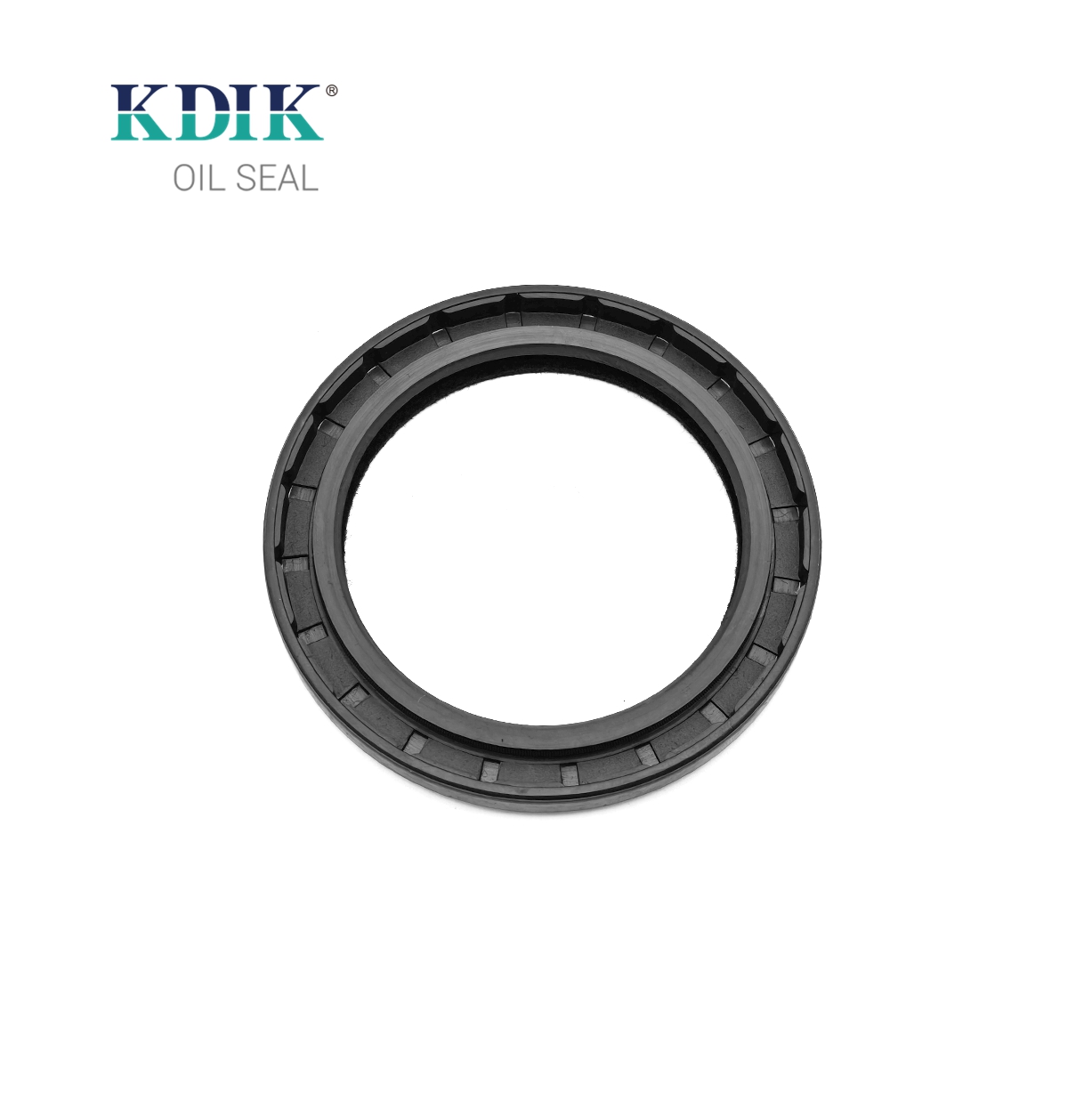 High Quality Oil Seal Ring Camshaft 09283-60005 Size 60*80*8 for SUZUKI