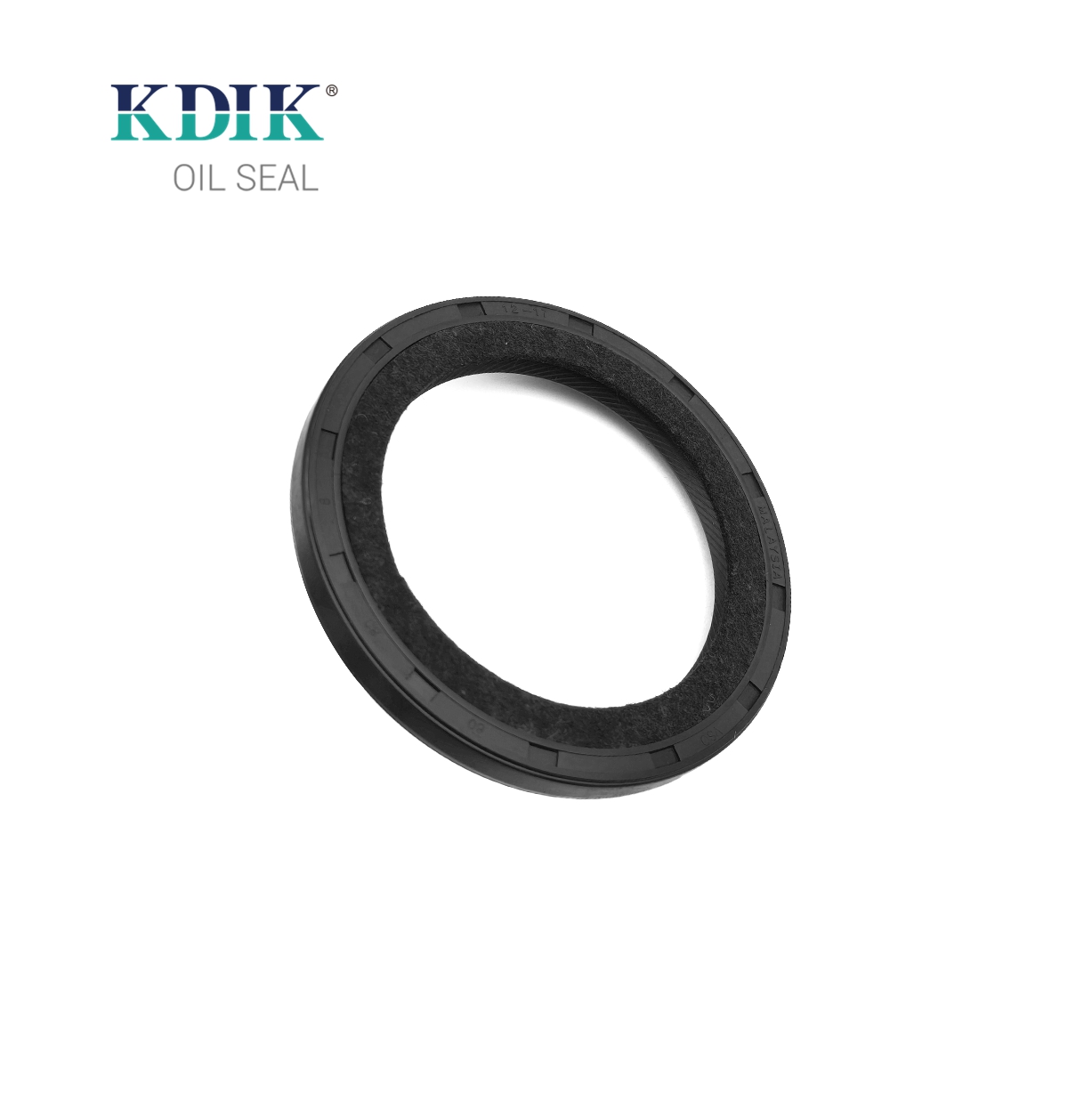 High Quality Oil Seal Ring Camshaft 09283-60005 Size 60*80*8 for SUZUKI