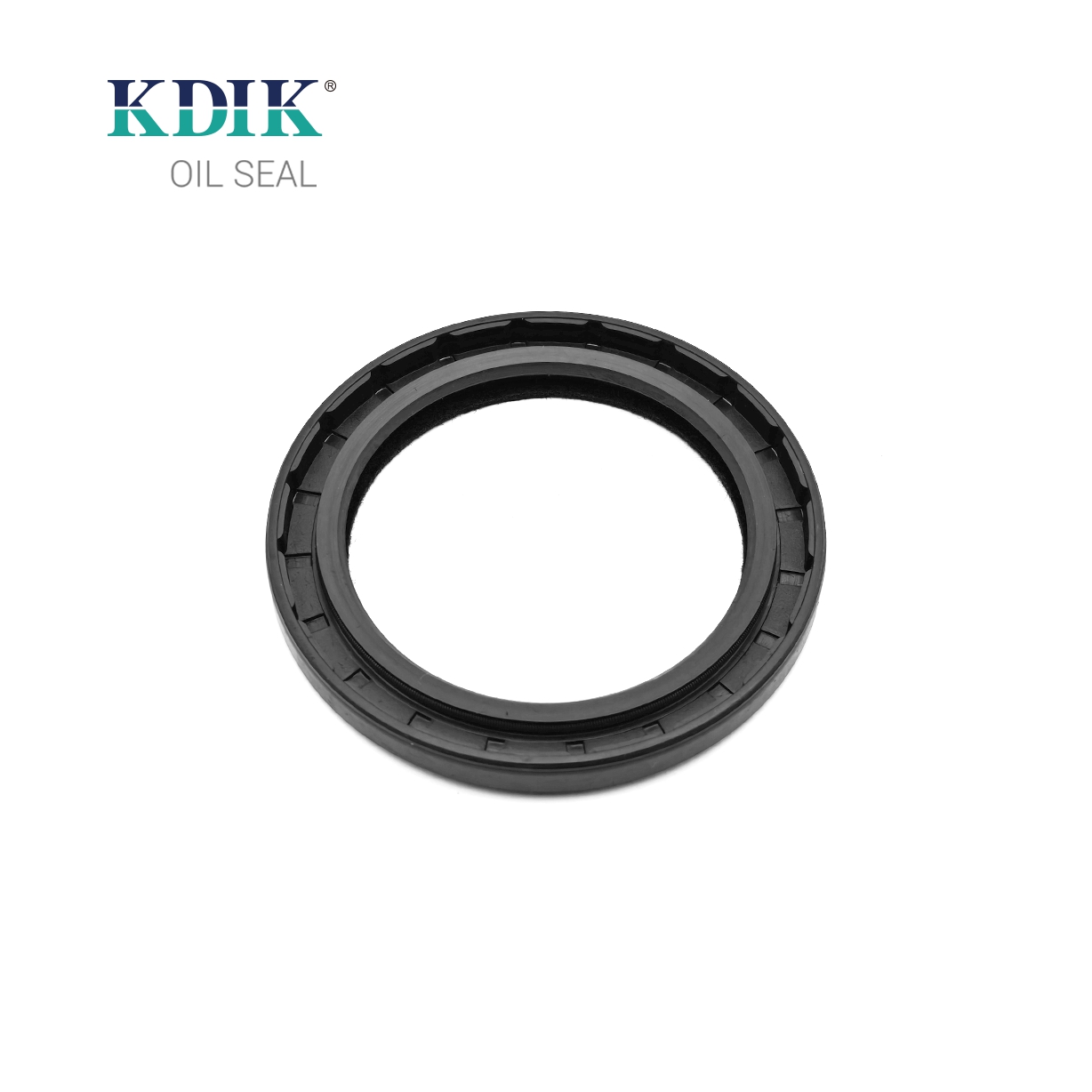 High Quality Oil Seal Ring Camshaft 09283-60005 Size 60*80*8 for SUZUKI